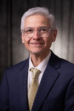 Dr. Jorge Villegas