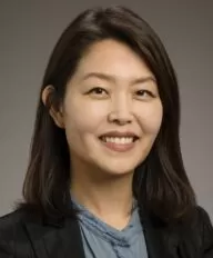 Jisu-Hong.png Jisu Hong