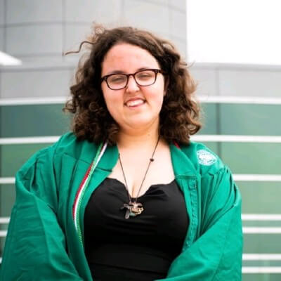 Sandora.jpg Angelina Sandora