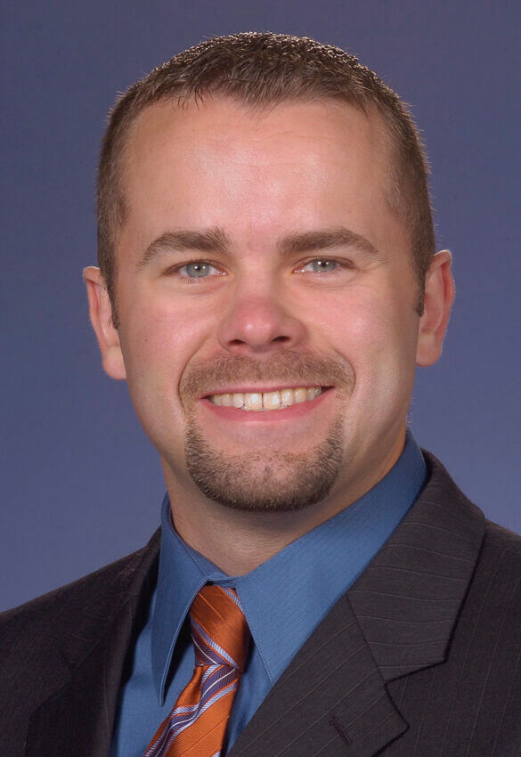 Taylor_Ben.jpeg Ben Taylor