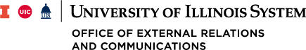 ERC_Sublogo_Horizontal_Color.png U of I System Office of External Relations and Communications sublogo