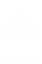 Three Universities. One System. logo
