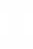 Three Universities. One System. logo