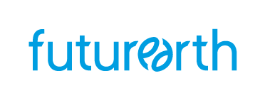 future earth logo