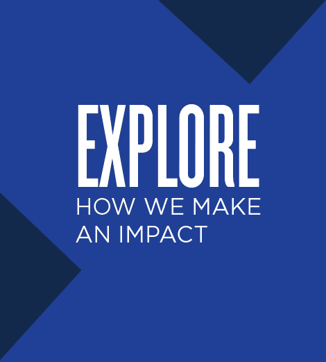 art-explore-impact.png art-explore-impact