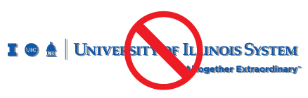 brandlogo-dont_dropshadow.png dont use dropshadow