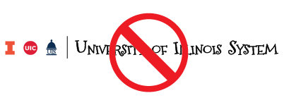 brandlogo-dont_handdraw.png Dont hand-draw