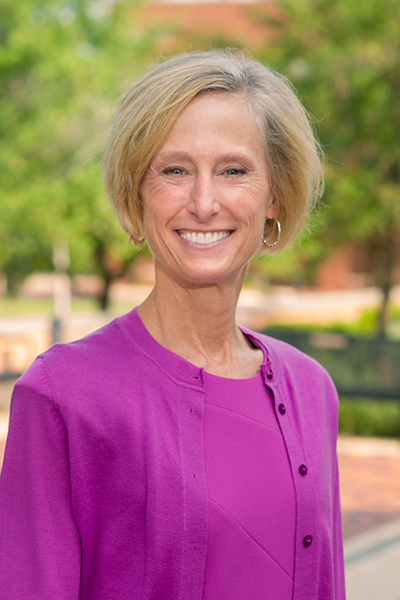 JanetGooch_sm2.jpg Janet L. Gooch