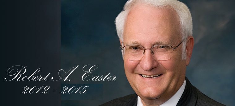 easter.history2.jpg Robert Easter.