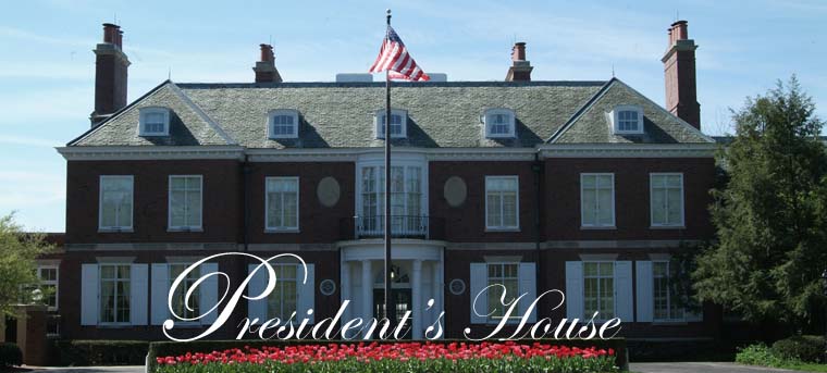 house.jpg President's House
