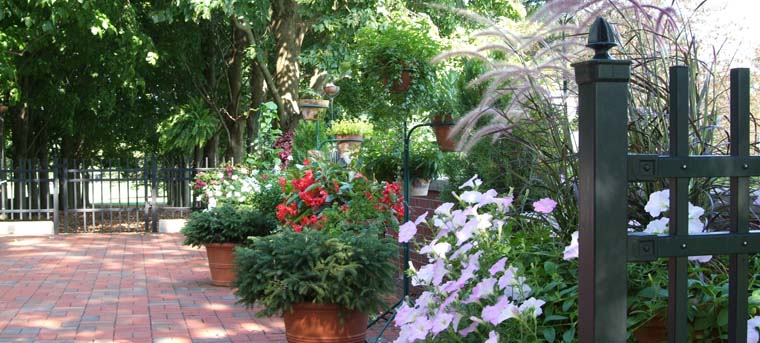 patio.jpg President's House: Patio