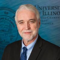 Timothy L. Killeen