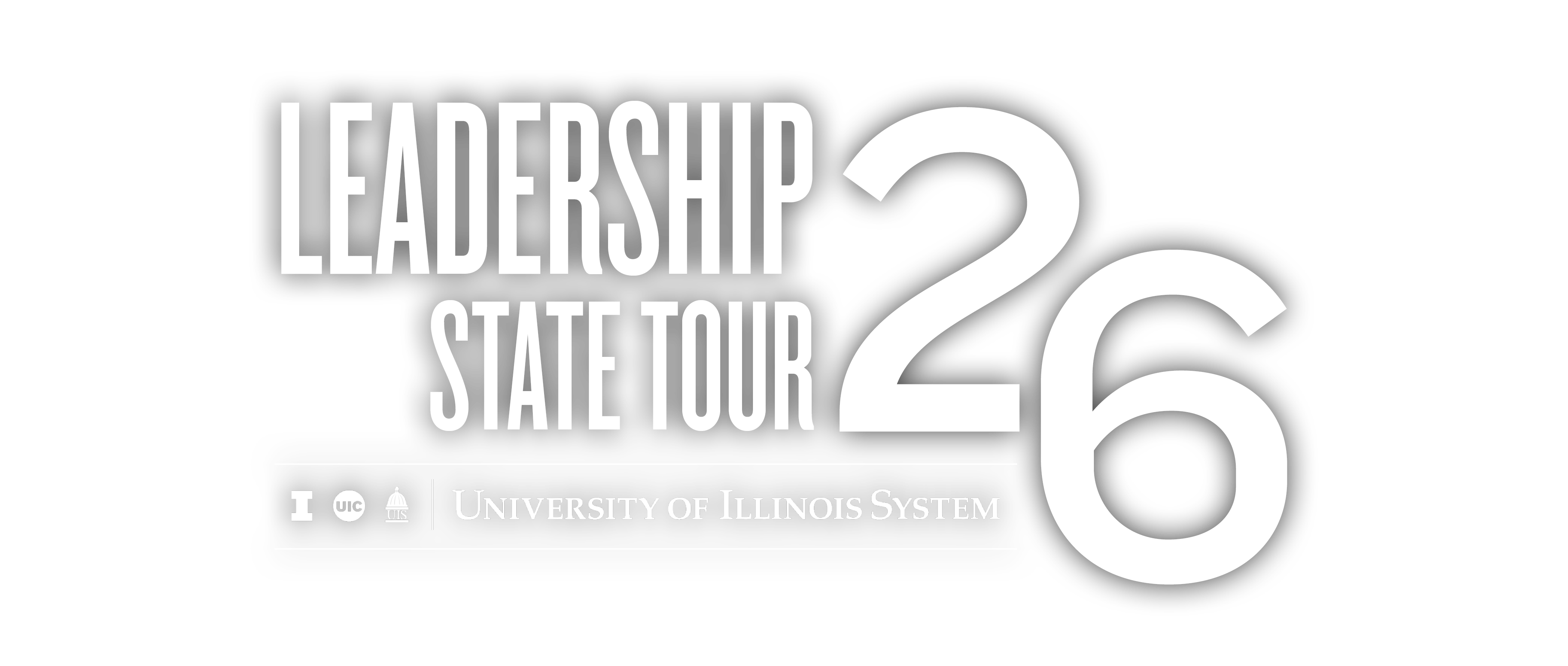 2026 Leadership State Tour
