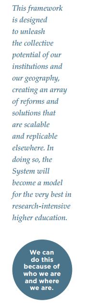 Intro.JPG pull quote