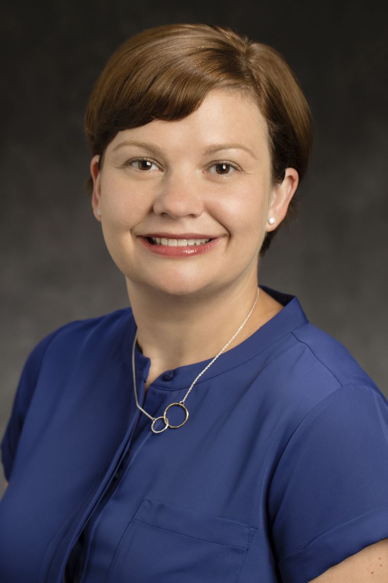 sullivan_kathy180724-36_crop.jpg Kathy Sullivan